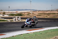 bike3